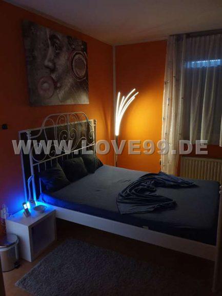 Privatwohnung zu vermieten3-4c51454e