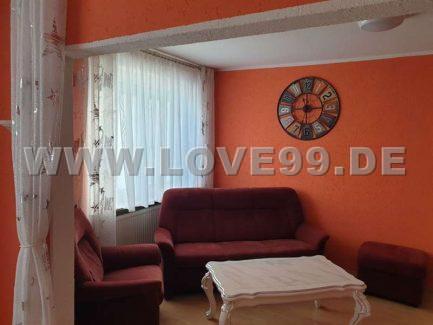 Privatwohnung zu vermieten4-d07c4996