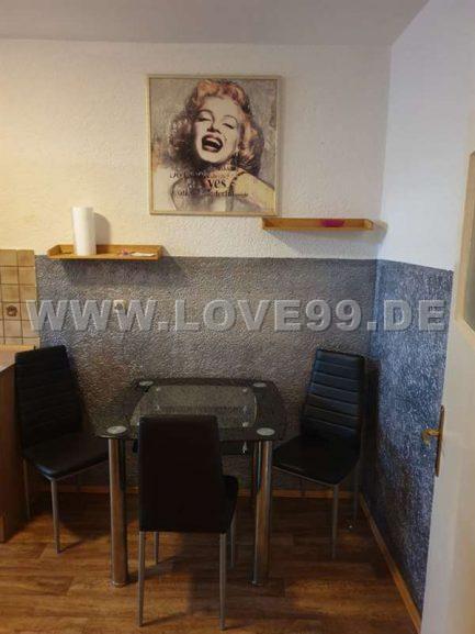 Privatwohnung zu vermieten5-49750833