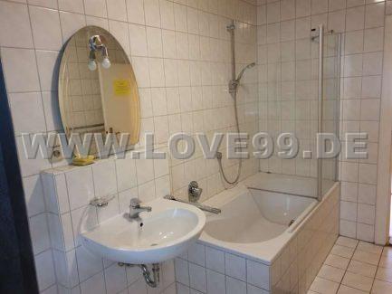 Privatwohnung zu vermieten6-6f942ce8