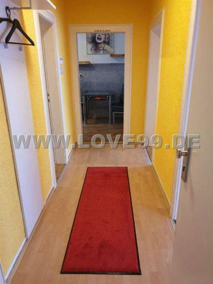 Privatwohnung zu vermieten7-38021130