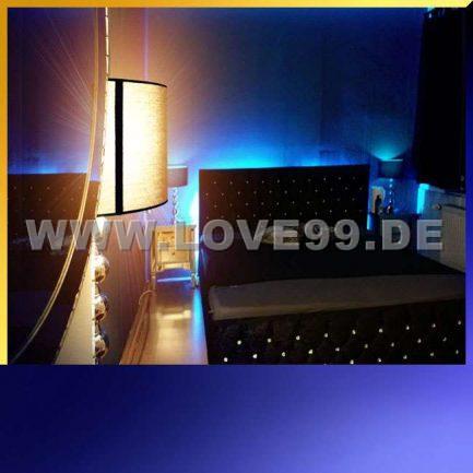 Privatwohnung zu vermieten8-da7df0e9
