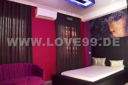 Privatzimmer zu vermieten1-e9a40786