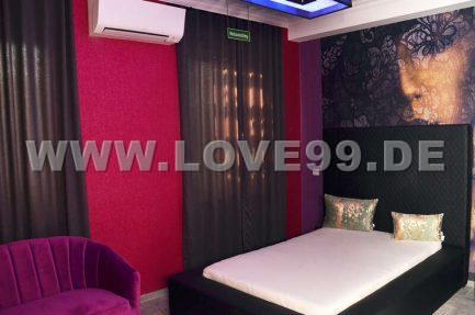 Privatzimmer zu vermieten3-3a3778cf