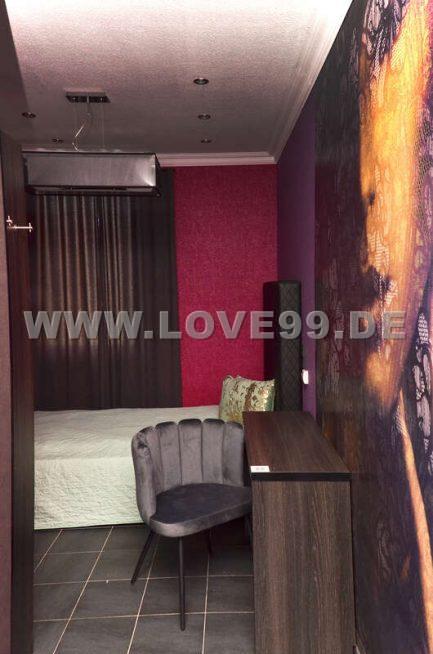 Privatzimmer zu vermieten4-eeb70da2