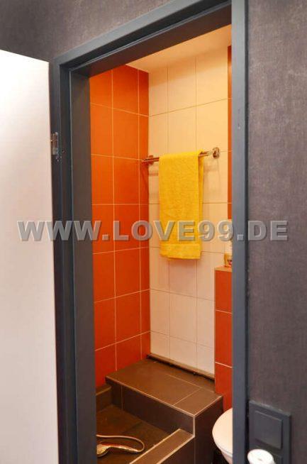 Privatzimmer zu vermieten6-f652a199