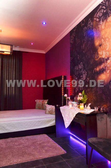 Privatzimmer zu vermieten7-45439eb9