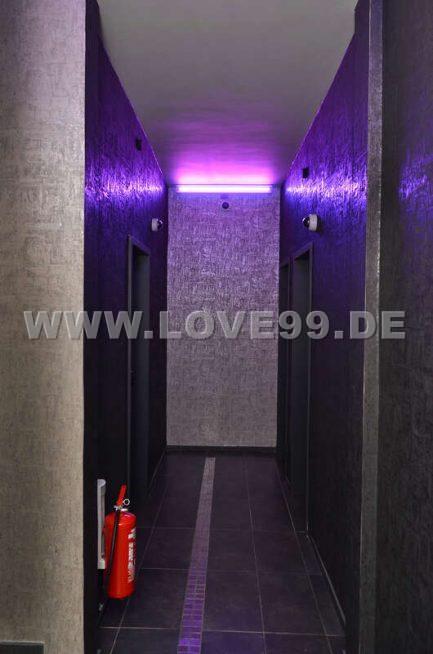Privatzimmer zu vermieten8-52dc4bf2