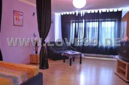 Super Wohnung zu vermieten1-6e7acfcf