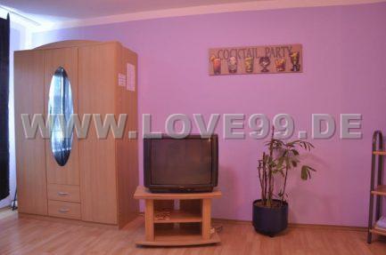 Super Wohnung zu vermieten2-ae503d94