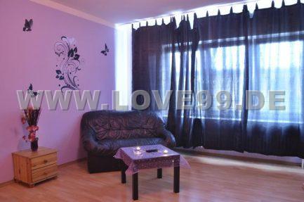 Super Wohnung zu vermieten3-766a01f9