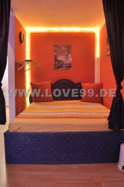 Super Wohnung zu vermieten4-809f2329