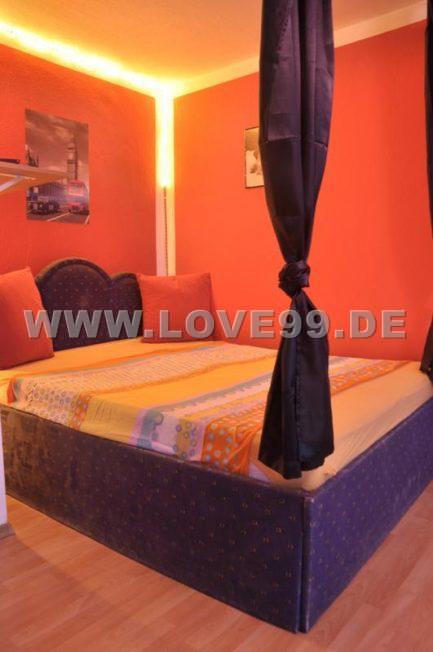 Super Wohnung zu vermieten5-b161fba6