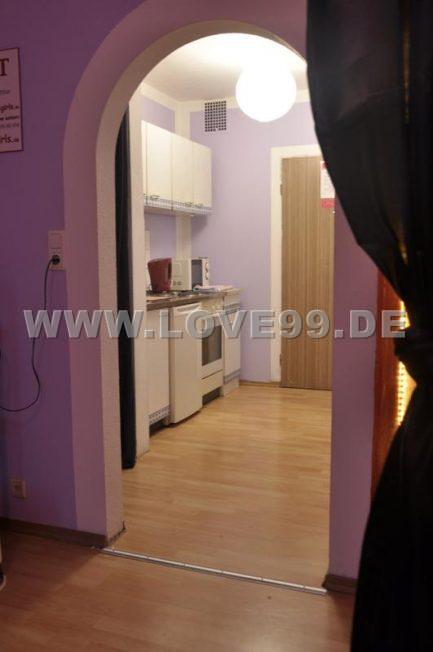 Super Wohnung zu vermieten6-a448d355