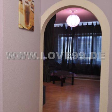 Super Wohnung zu vermieten7-9dd732a6