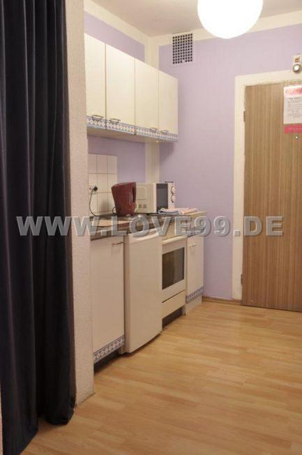 Super Wohnung zu vermieten8-dd4acdee