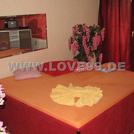 Tolle Wohnung zu vermieten1-5b562be1