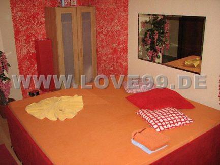 Tolle Wohnung zu vermieten3-112d2793