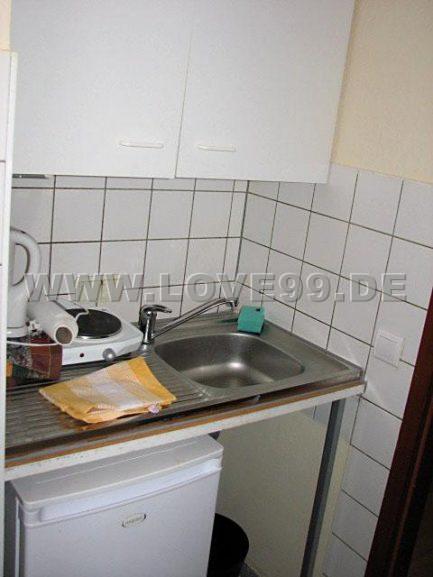 Tolle Wohnung zu vermieten4-c734d885