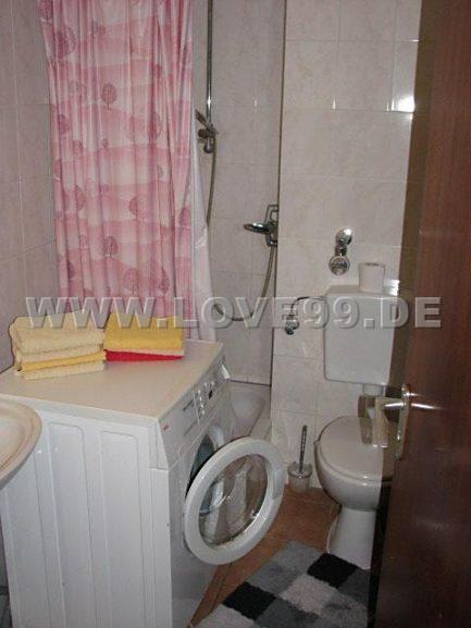 Tolle Wohnung zu vermieten5-6ecb9049