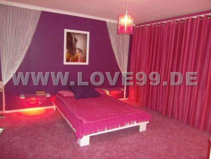 Wohnung zu vermieten1-0c689684