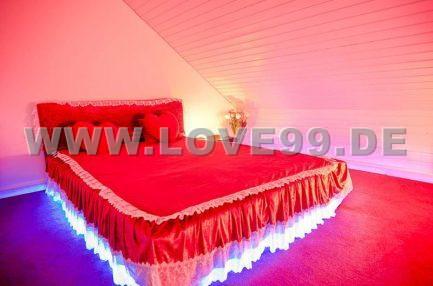 Wohnung zu vermieten1-7e46b9ff