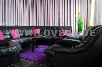 Wohnung zu vermieten1-b44fcf3c