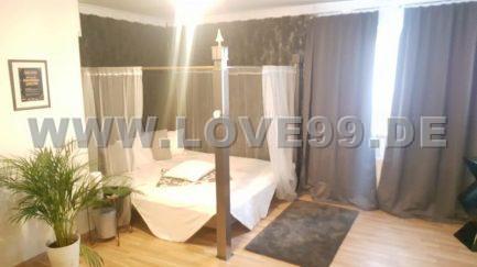 Wohnung zu vermieten1-bf198699