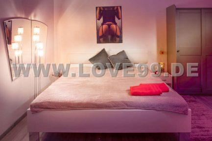 Wohnung zu vermieten1-dc50a765