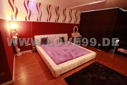 Wohnung zu vermieten1-e046ffdd