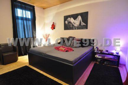 Wohnung zu vermieten1-e89e6f2d