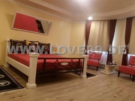 Wohnung zu vermieten1-f863f9f8