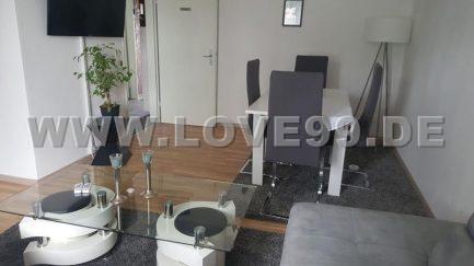 Wohnung zu vermieten10-7875c377