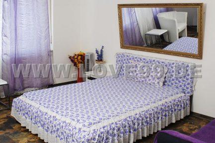 Wohnung zu vermieten10-9fd8ce27