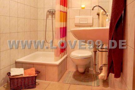 Wohnung zu vermieten10-ab54fb8d