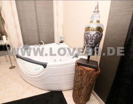 Wohnung zu vermieten10-cd1ec959