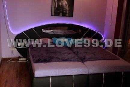 Wohnung zu vermieten11-5d8d17e0