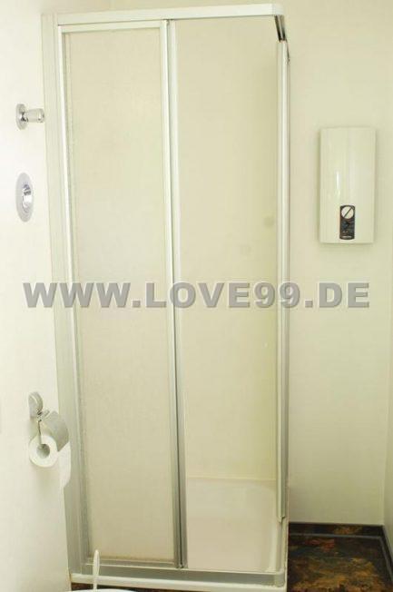 Wohnung zu vermieten11-690b6cfa