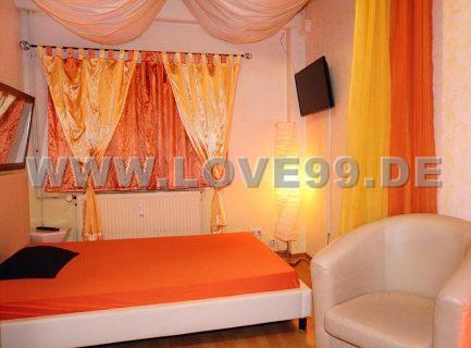 Wohnung zu vermieten11-717038e0