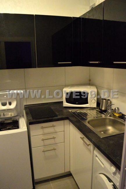 Wohnung zu vermieten12-27ab387d