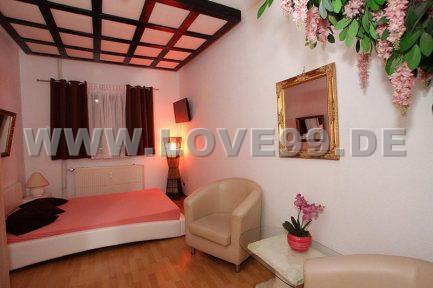 Wohnung zu vermieten12-e3a68c6c