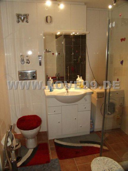 Wohnung zu vermieten13-8dc192d4