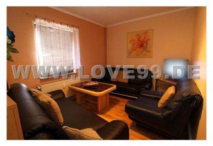 Wohnung zu vermieten14-976f4b49