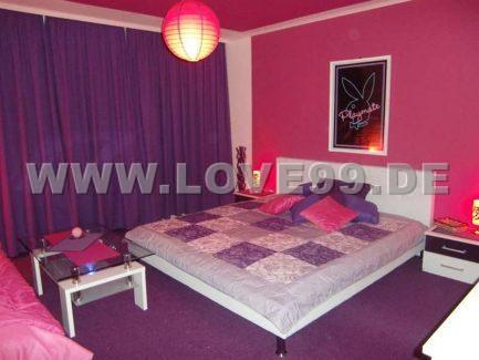 Wohnung zu vermieten2-198efcb9