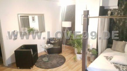 Wohnung zu vermieten2-3dab3296