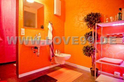 Wohnung zu vermieten2-4834ecd5