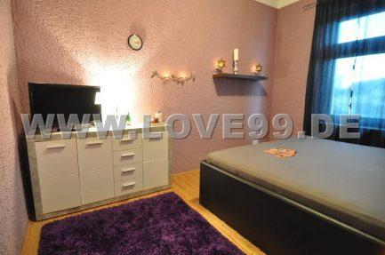 Wohnung zu vermieten2-85dfcd91