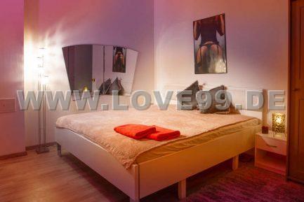 Wohnung zu vermieten2-9fbec442