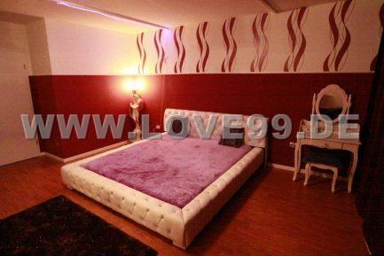 Wohnung zu vermieten2-ad005be1