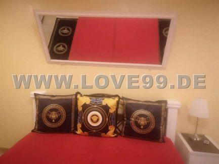 Wohnung zu vermieten2-b6172eb9